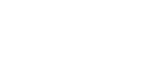 Flare Restoration