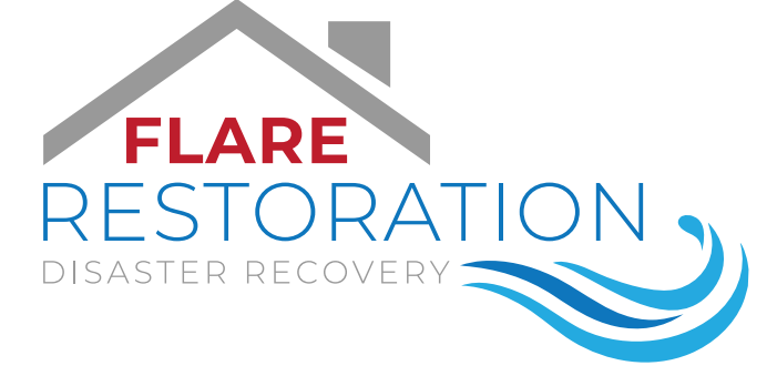 Flare Restoration