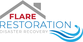 Flare Restoration