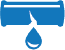 Alt=""